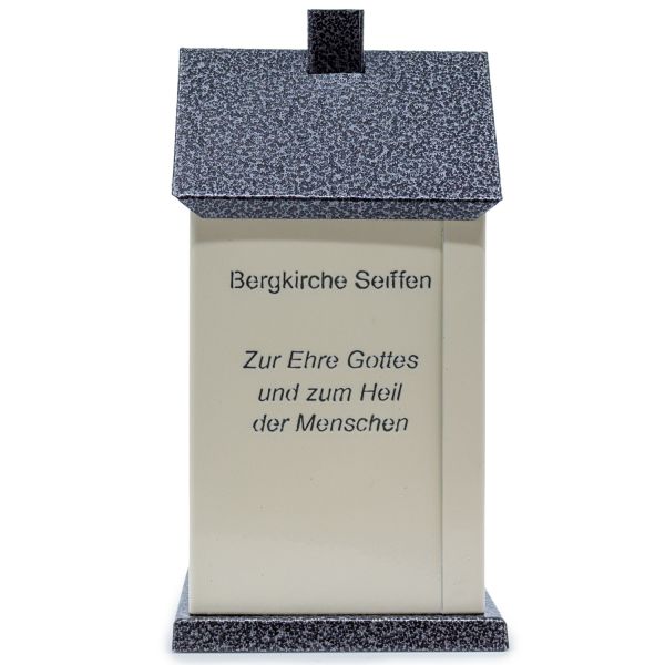 Bergkirche_Seiffen_Räucherhaus Bergkirche_Seiffen_Räucherhaus